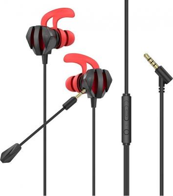 M105, Black – фото 5