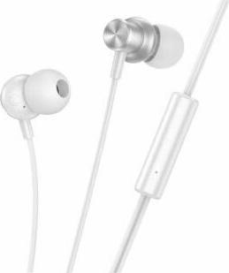 M110, Silver – фото 1