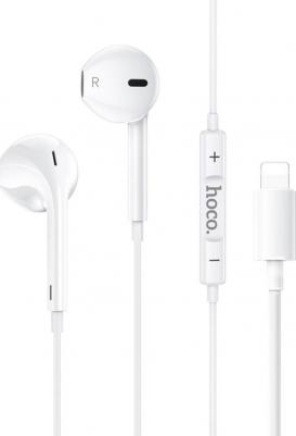 M111, White