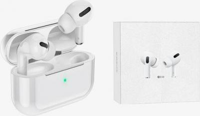 M112, Black – фото 7