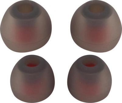 M16, Silver – фото 2