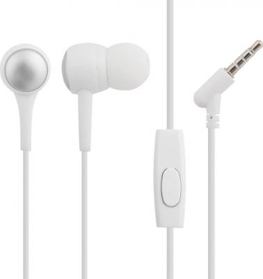 M19, White