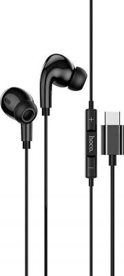 M83, Black – фото 1