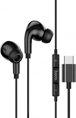 M83, Black – фото 3