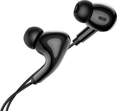 M83, Black – фото 4