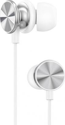 M96, Silver – фото 6