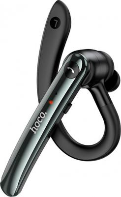 S19, Black – фото 4