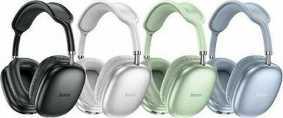 W35 Air, Green – фото 9