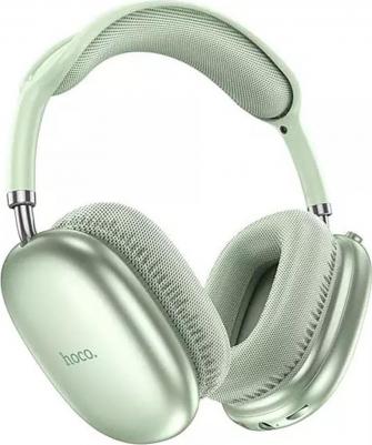 W35 Air, Green – фото 13