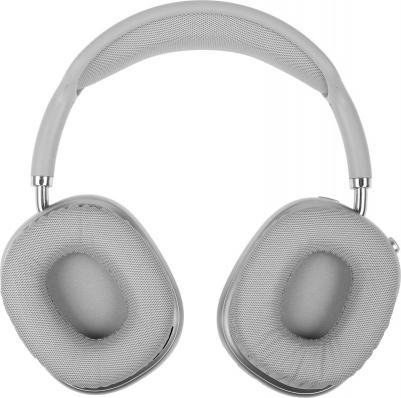 W35 Air, Silver – фото 19
