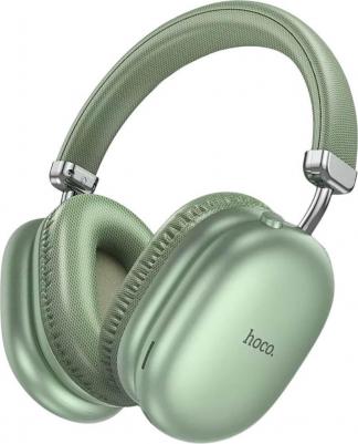 W35 Max, Green – фото 3