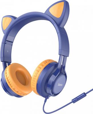 W36, Dark Blue – фото 3