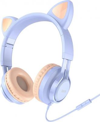 W36, Light Blue – фото 8