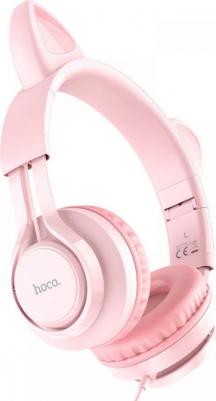 W36, Pink – фото 2