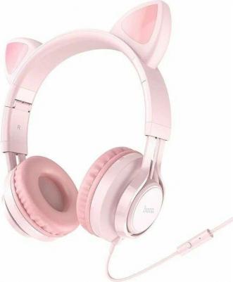 W36, Pink – фото 3