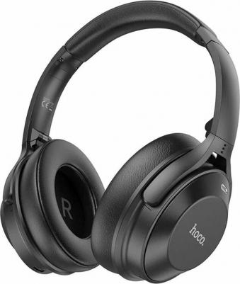 W37, Black – фото 2