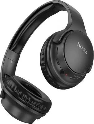 W40, Black – фото 1