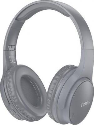 W40, Grey