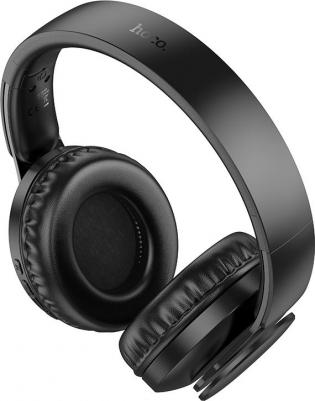 W45, Black – фото 1