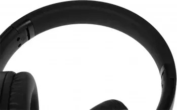 W45, Black – фото 5