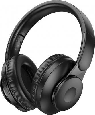 W45, Black – фото 10