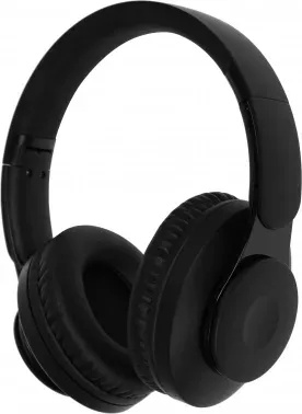 W45, Black