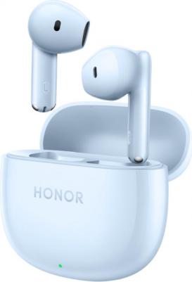 Earbuds A, Lighy Blue – фото 2