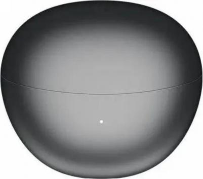 Earbuds Clip, Black – фото 18