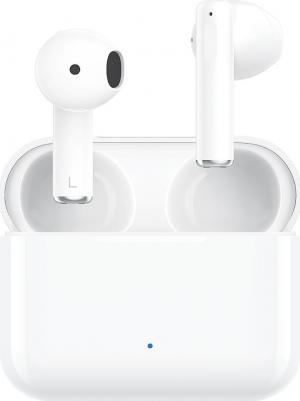 Earbuds X, Glacier White – фото 3