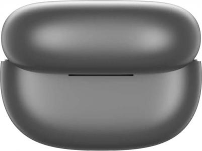 Earbuds X3, Gray – фото 2