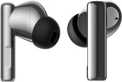 Earbuds X3, Gray – фото 5