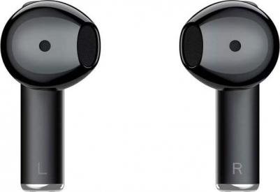 Earbuds X3, Gray – фото 6