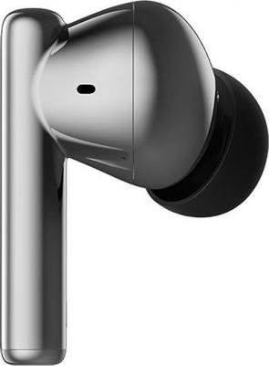 Earbuds X3, Gray – фото 7