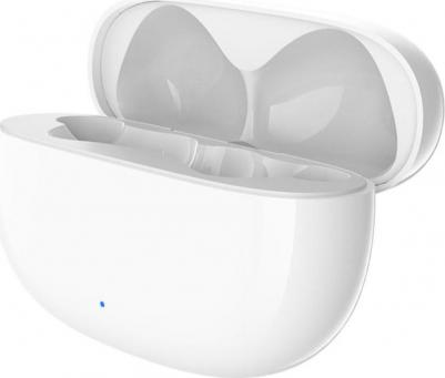 Earbuds X3, White – фото 5