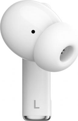 Earbuds X3, White – фото 6