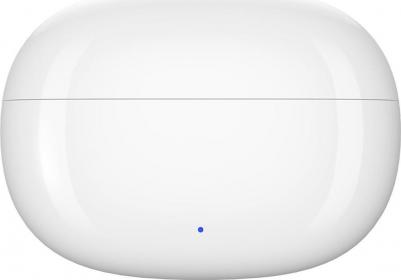 Earbuds X3, White – фото 7