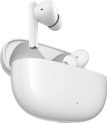 Earbuds X3, White – фото 10