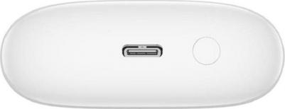 Earbuds X3, White – фото 17