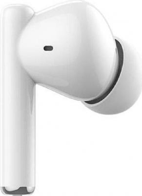 Earbuds X3, White – фото 18