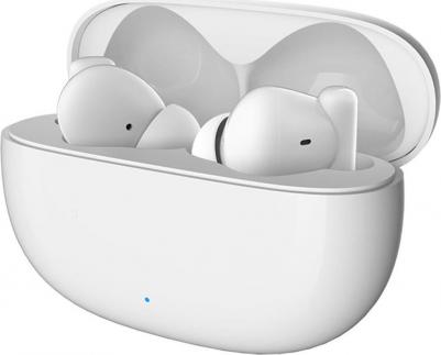 Earbuds X3, White – фото 19