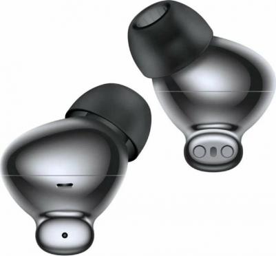 Earbuds X5 Pro, Gray – фото 3