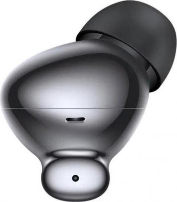 Earbuds X5 Pro, Gray – фото 4