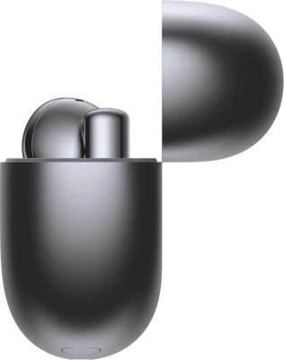 Earbuds X5 Pro, Gray – фото 6