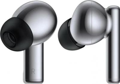 Earbuds X5 Pro, Gray – фото 11