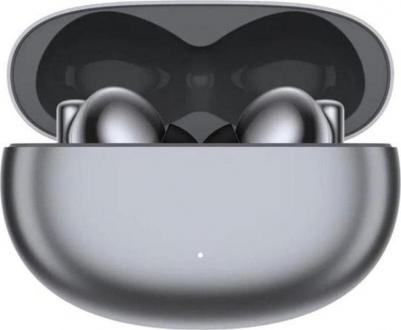 Earbuds X5 Pro, Gray