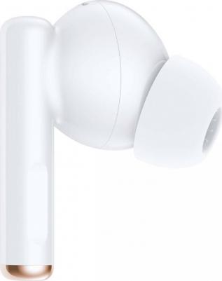 Earbuds X5 Pro, White – фото 12