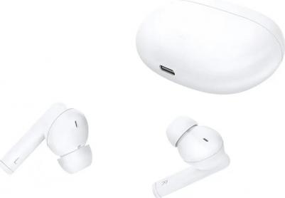 Earbuds X5, White – фото 2