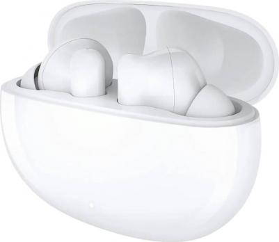 Earbuds X5, White – фото 9