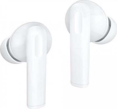 Earbuds X5, White – фото 11