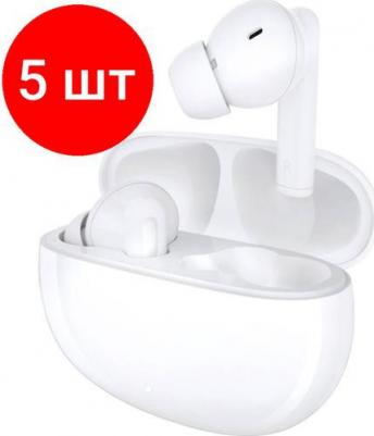 Earbuds X5, White – фото 13